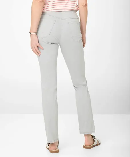 RAPHAELA By BRAX Broek Pamina Fun