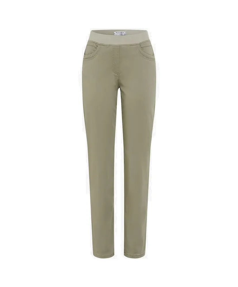 RAPHAELA By BRAX Broek Pamina Fun
