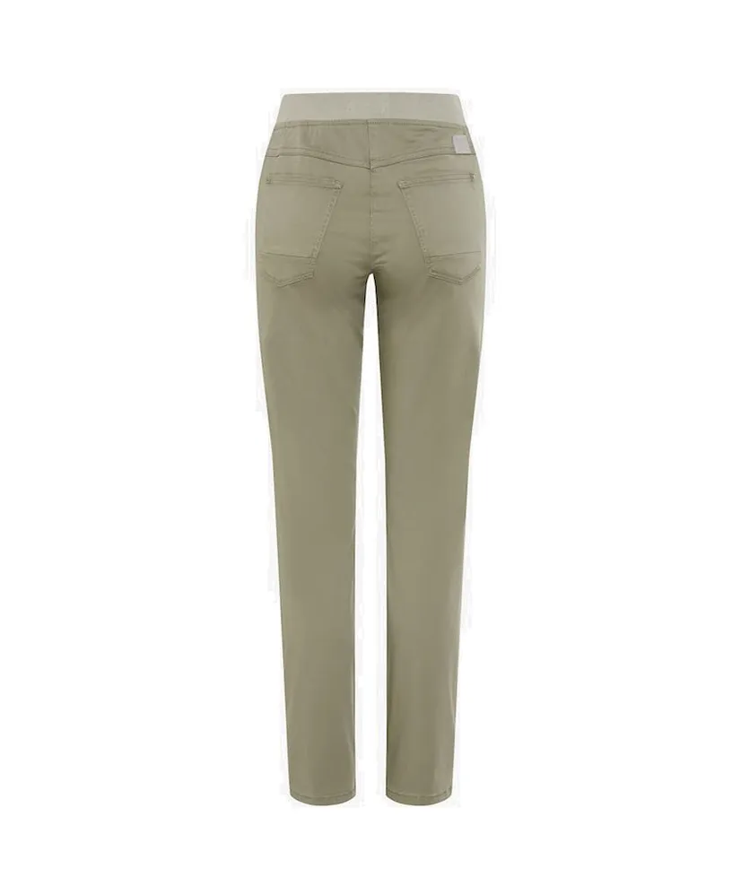 RAPHAELA By BRAX Broek Pamina Fun