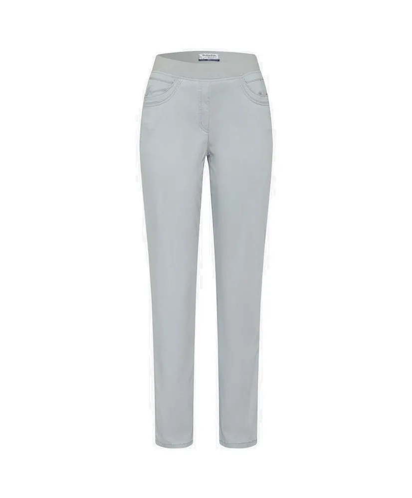 RAPHAELA by BRAX Broek Pamina Fun