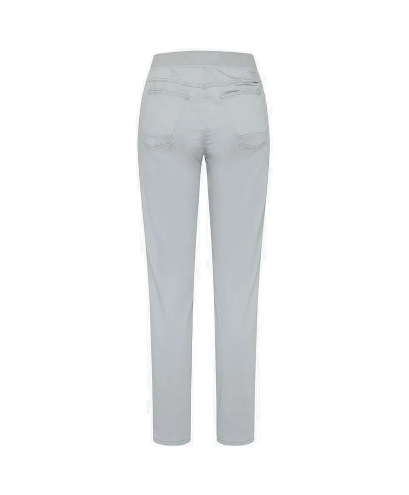 RAPHAELA by BRAX Broek Pamina Fun