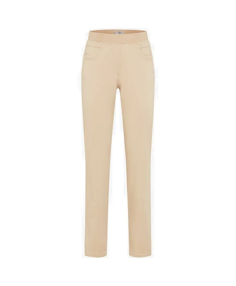 RAPHAELA By BRAX Broek Pamina Fun
