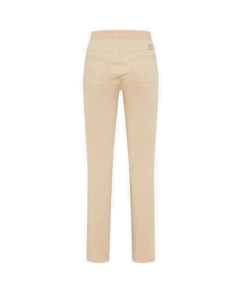 RAPHAELA By BRAX Broek Pamina Fun