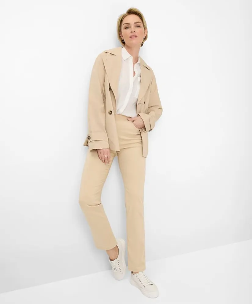 RAPHAELA By BRAX Broek Pamina Fun
