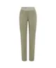 RAPHAELA By BRAX Broek Pamina Fun