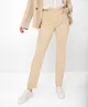 RAPHAELA By BRAX Broek Pamina Fun