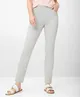 RAPHAELA By BRAX Broek Pamina Fun