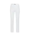 RAPHAELA by BRAX Broek Pamina Sport