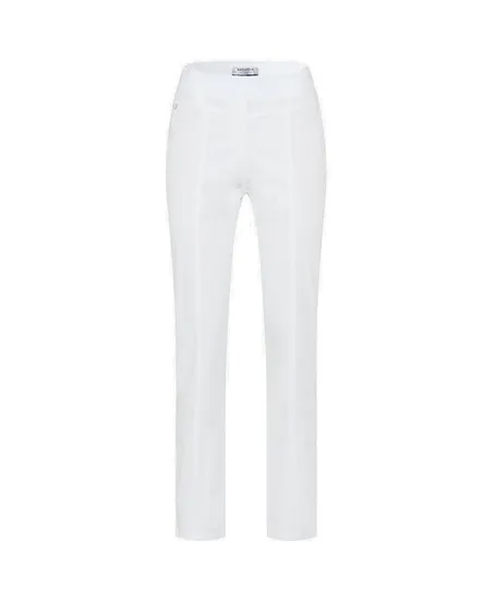 RAPHAELA by BRAX Broek Pamina Sport