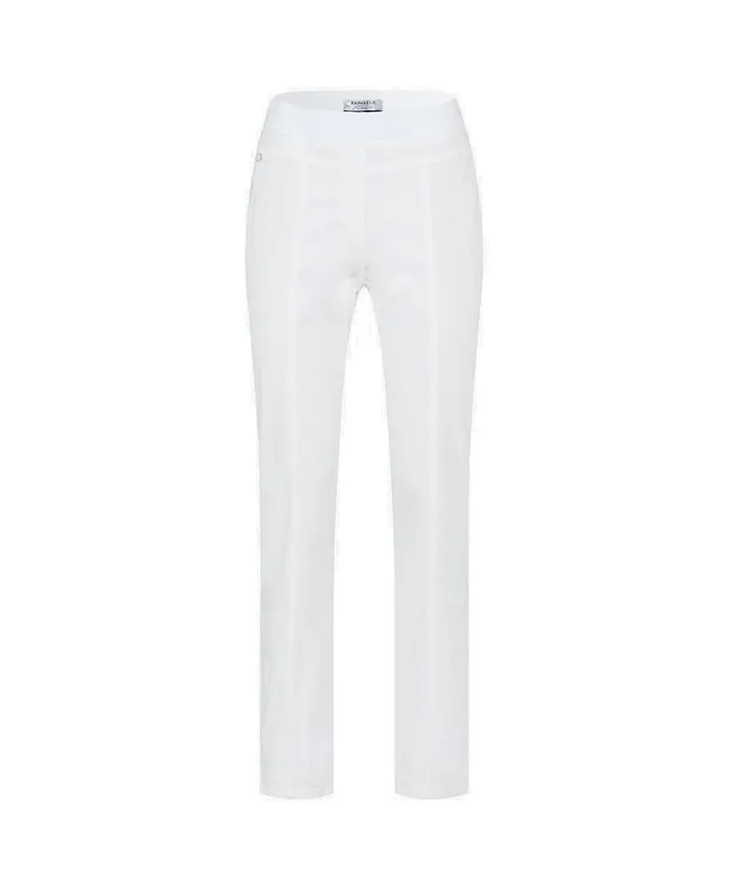 RAPHAELA by BRAX Broek Pamina Sport
