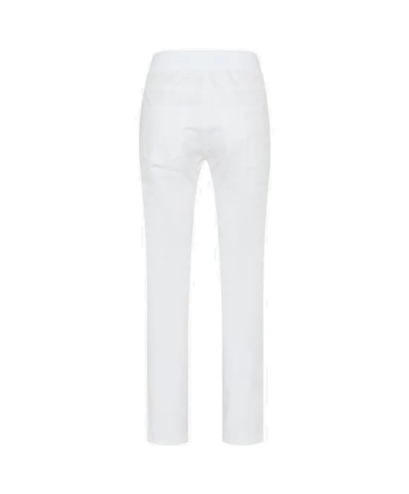 RAPHAELA by BRAX Broek Pamina Sport