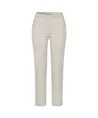 RAPHAELA by BRAX Broek Pamina