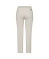 RAPHAELA by BRAX Broek Pamina