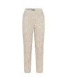 RAPHAELA By BRAX Broek Pamina