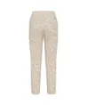 RAPHAELA By BRAX Broek Pamina