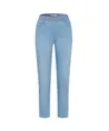 RAPHAELA by BRAX Broek Pamina