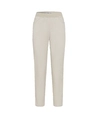 RAPHAELA by BRAX Broek Pamina