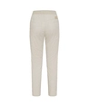 RAPHAELA by BRAX Broek Pamina
