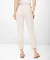 RAPHAELA by BRAX Broek Pamina
