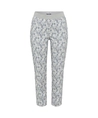 RAPHAELA By BRAX Broek Pamina