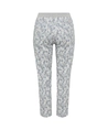 RAPHAELA By BRAX Broek Pamina