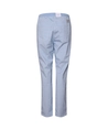 RAPHAELA by BRAX Broek Pamina