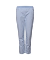 RAPHAELA by BRAX Broek Pamina
