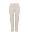 RAPHAELA By BRAX Broek Pamina