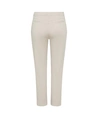 RAPHAELA By BRAX Broek Pamina