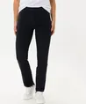 RAPHAELA by BRAX Broek Pamina