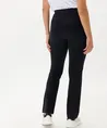 RAPHAELA by BRAX Broek Pamina