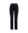 RAPHAELA by BRAX Broek Pamina
