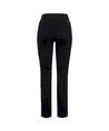 RAPHAELA by BRAX Broek Pamina
