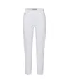 RAPHAELA By BRAX Broek Pamina