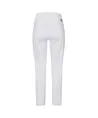 RAPHAELA By BRAX Broek Pamina