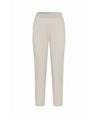 RAPHAELA by BRAX Broek Pamina