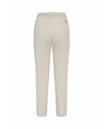 RAPHAELA by BRAX Broek Pamina