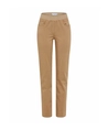RAPHAELA by BRAX Broek Pamina