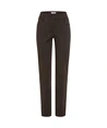 RAPHAELA by BRAX Broek Pamina