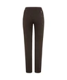 RAPHAELA by BRAX Broek Pamina
