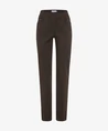 RAPHAELA by BRAX Broek Pamina