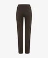 RAPHAELA by BRAX Broek Pamina