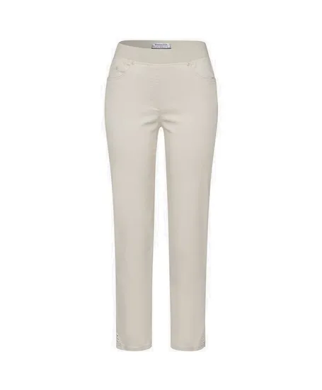 RAPHAELA by BRAX Broek Pamina