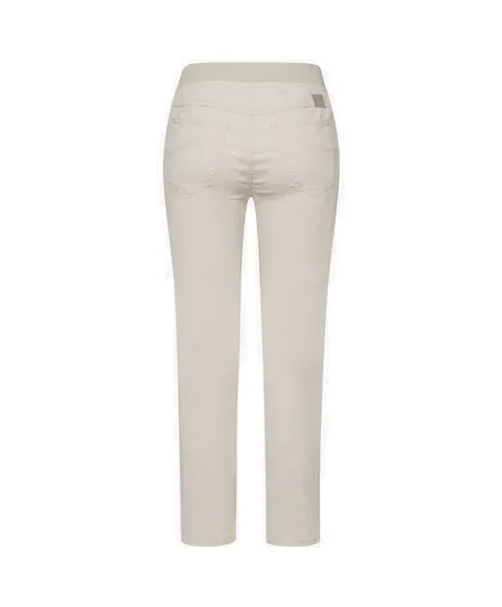 RAPHAELA by BRAX Broek Pamina