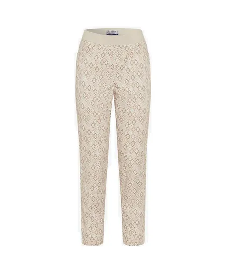 RAPHAELA By BRAX Broek Pamina