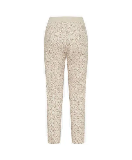 RAPHAELA By BRAX Broek Pamina