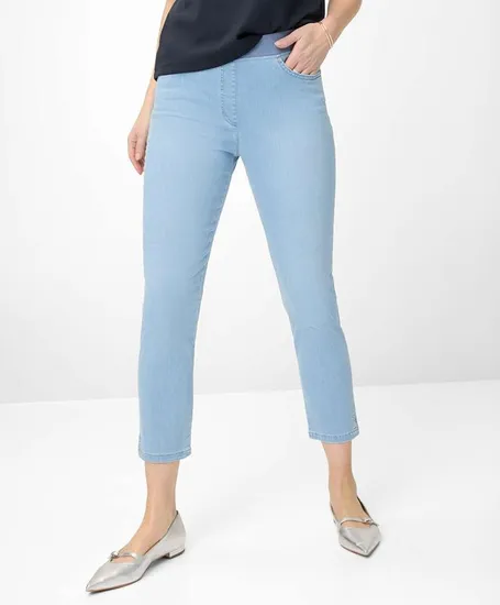 RAPHAELA by BRAX Broek Pamina