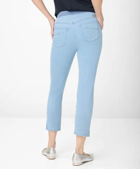 RAPHAELA by BRAX Broek Pamina