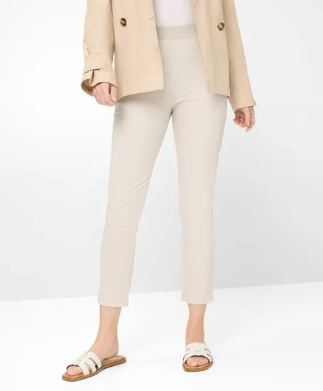 RAPHAELA by BRAX Broek Pamina