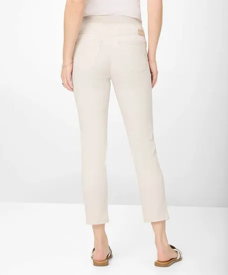 RAPHAELA by BRAX Broek Pamina
